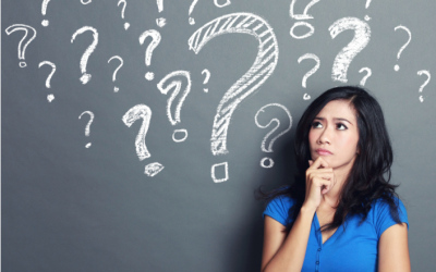 7 Thought-Provoking Questions to Ask Your Financial Advisor