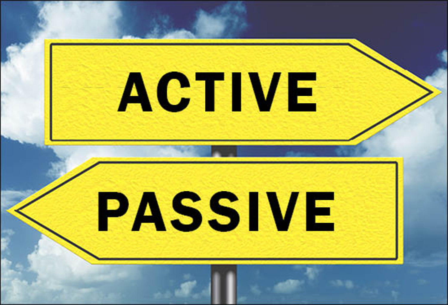 active-vs-passive-investing-part-i-introduction-financial-network