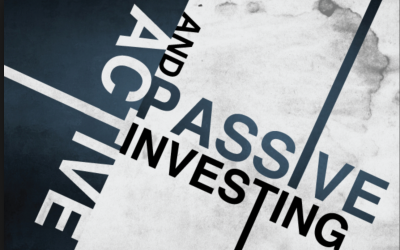 Active vs. Passive Investing Part III: True Statistics Can Be Misleading