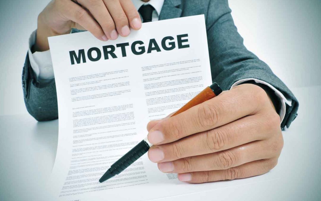 Short-Term Mortgage vs. Long-Term Mortgage: Which is Better?