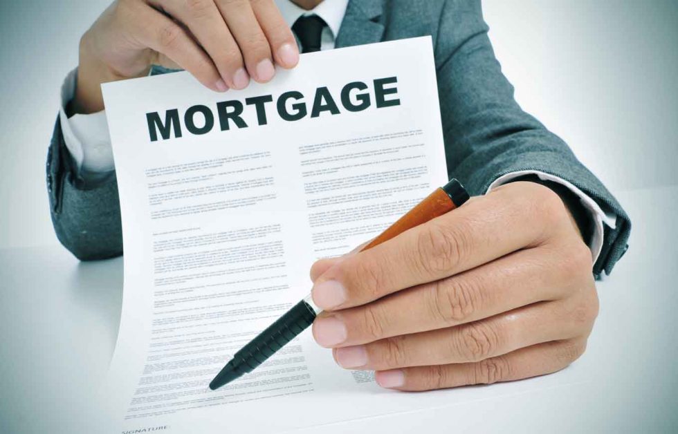 short-term-mortgage-vs-long-term-mortgage-which-is-better