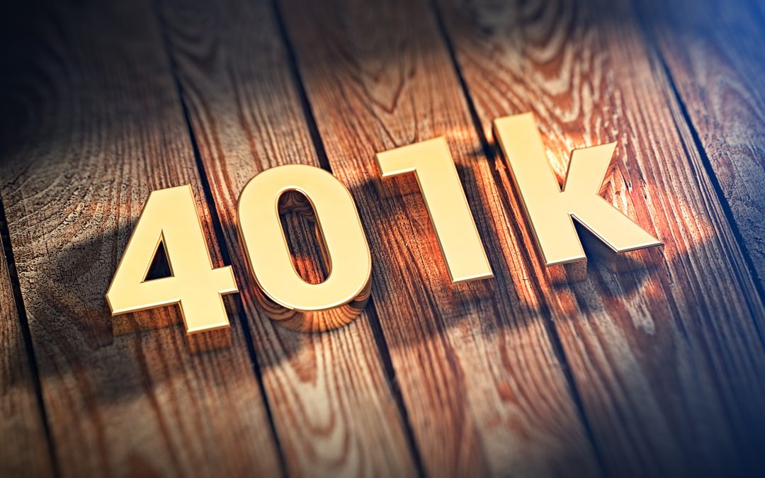 Pros and Cons of Rolling Your 401(k) into an IRA: Think About Your Options