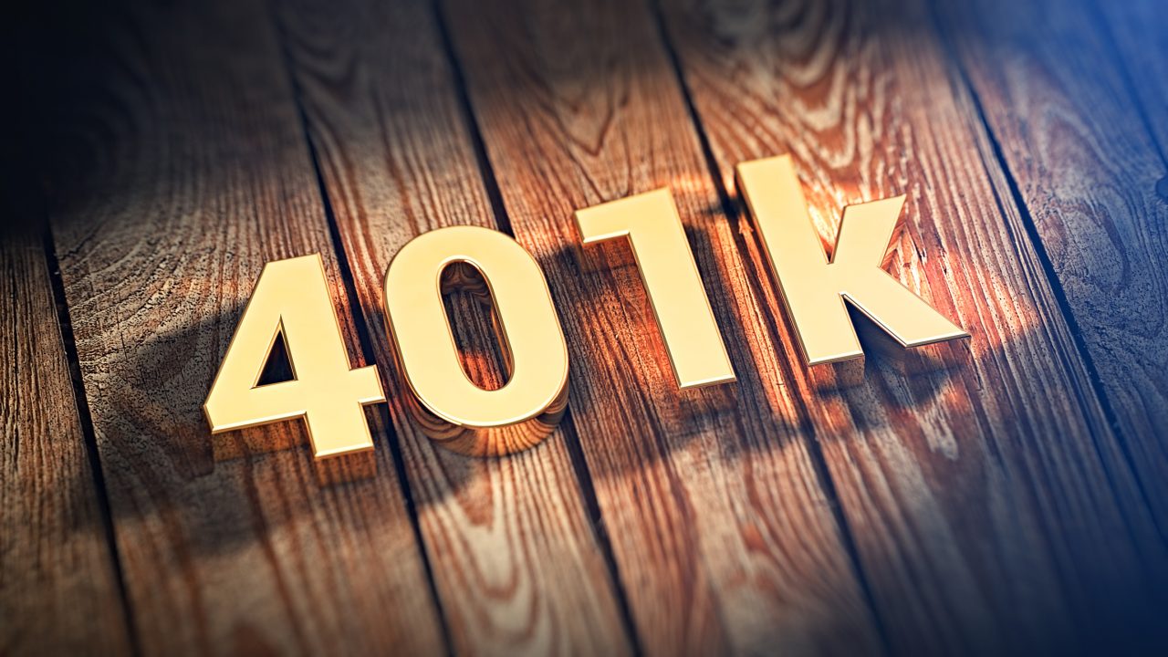 Pros and Cons of Rolling Your 401(k) into an IRA Think