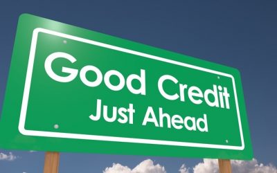 Ways to Repair Your Credit Score