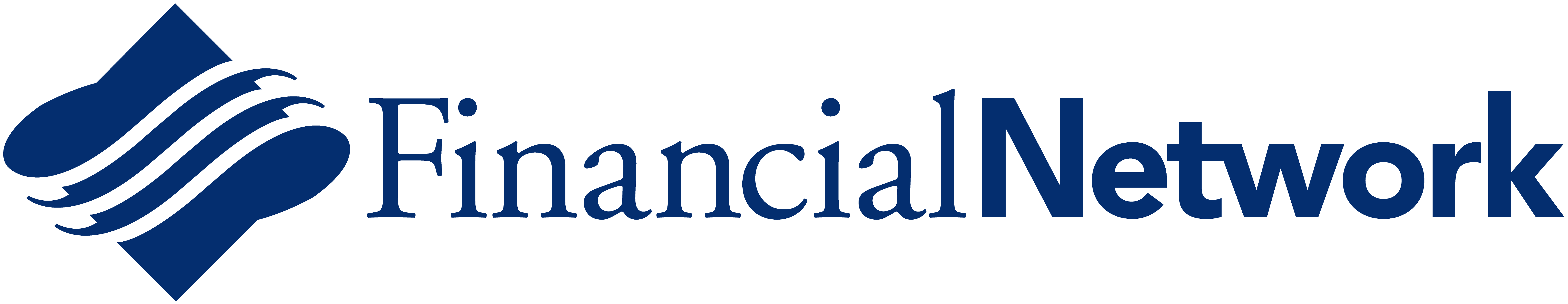 Past Events Financial Network